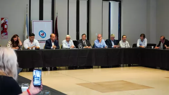 100259-consejo-economico-social-financiamiento-para-vivienda-y-obra-publica-fueron-las-tematicas-que-el-gobierno-solicito-para-integrar-a-la-agenda-2025