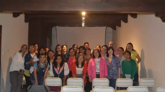 98730-nuevo-curso-del-ciclo-de-formacion-caminos-de-primera-infancia