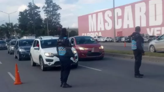 20534-mas-de-1000-conductores-fueron-sancionados-por-incumplir-las-normativas-viales