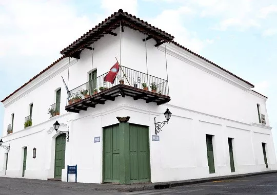 Museo-de-la-Ciudad-4