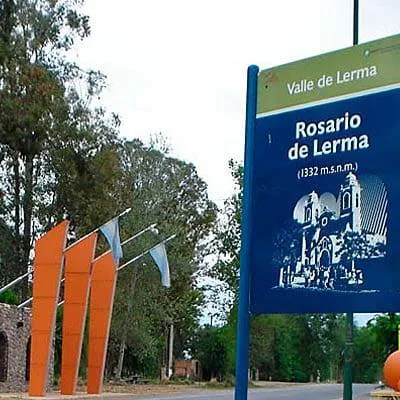 456692892_955747449914850_7543721610179693324_n