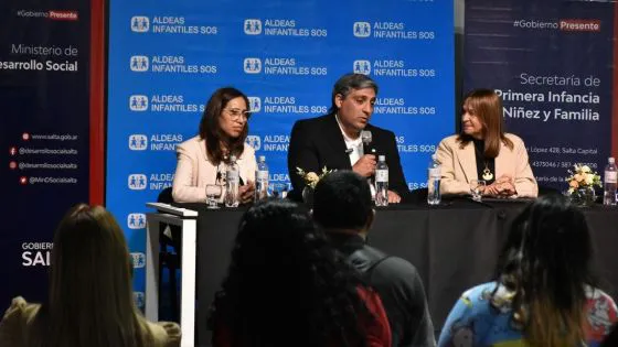 95446-el-gobierno-de-salta-promueve-la-concientizacion-sobre-procesos-excluyentes-de-adopcion