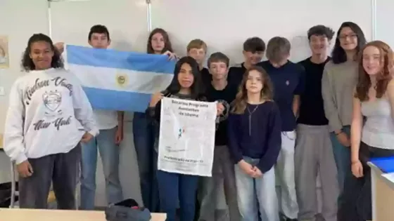 110525-de-salta-a-francia-estudiantes-de-lenguas-vivas-dictaran-clases-en-el-sistema-publico-frances