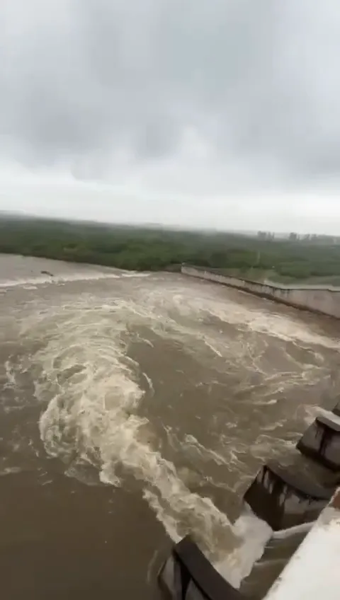 AQMI-HkAmFFBEXVBGr7u_XvNVRkfBKBY2YiORvw1atxpYwiLAVbYe-EWT01Aq3uKh8l4yGL4EHuh2Nj2ROGVPFF0Y_cao3MeYvb3fHIM7Xq0ZA (1)