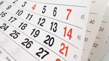 calendariojpg