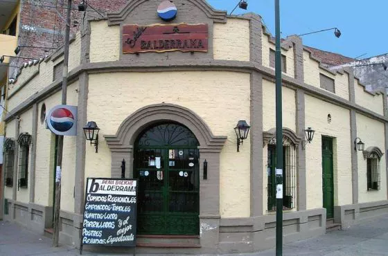88749-penia-boliche-balderrama-celebrara-sus-70-anios-con-un-gran-evento