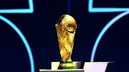 mundial_416x234