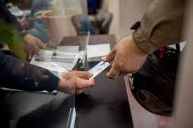 licencia