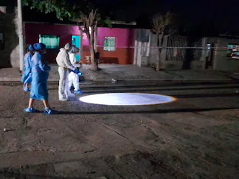 QPNUFVZPG5GU7DPZV4AOPTDYWU