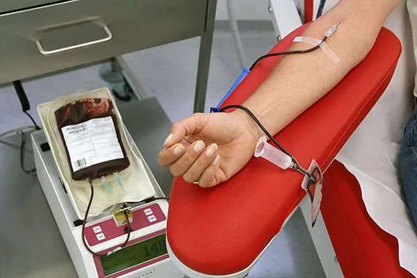 Donating-Blood_In-Blog-Image-2