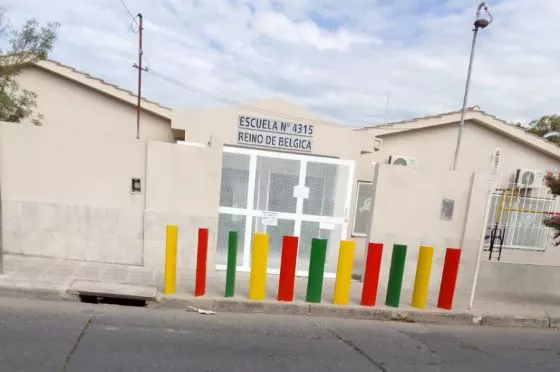 88163-finalizaron-las-obras-en-el-nivel-inicial-de-la-escuela-reino-de-belgica-de-capital