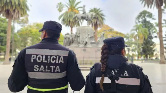 102697-inicio-el-operativo-invierno-seguro-2025