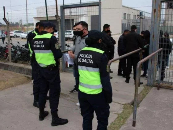 10313-como-sera-el-operativo-de-seguridad-para-el-encuentro-entre-central-norte-y-san-martin-de-tucuman