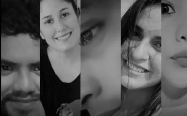 WhatsApp Image 2025-04-17 at 17.22.51