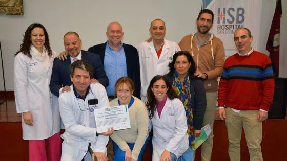 7881-culminan-el-martes-los-festejos-por-los-64-anios-del-hospital-san-bernardo