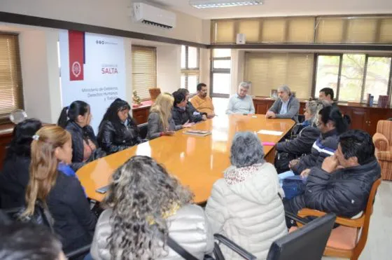89920-maniana-el-personal-de-maestranza-retornara-a-trabajar-en-las-escuelas