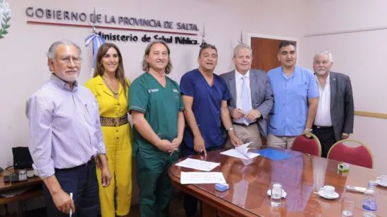 87959-graduados-en-medicina-de-la-unsa-cursaran-residencias-profesionales-en-salud-publica