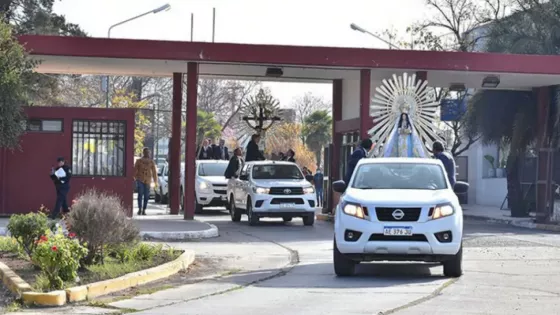 103522-las-imagenes-peregrinas-del-senior-y-la-virgen-del-milagro-visitaran-la-casa-de-gobierno-el-proximo-martes