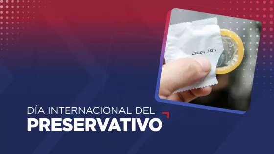 100037-el-preservativo-bien-usado-previene-infecciones-de-transmision-sexual-y-embarazo