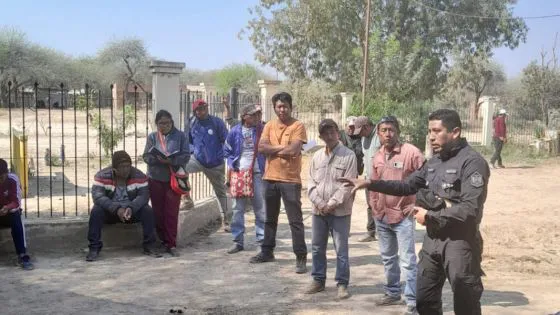 97349-taller-de-prevencion-de-adicciones-en-santa-victoria-este