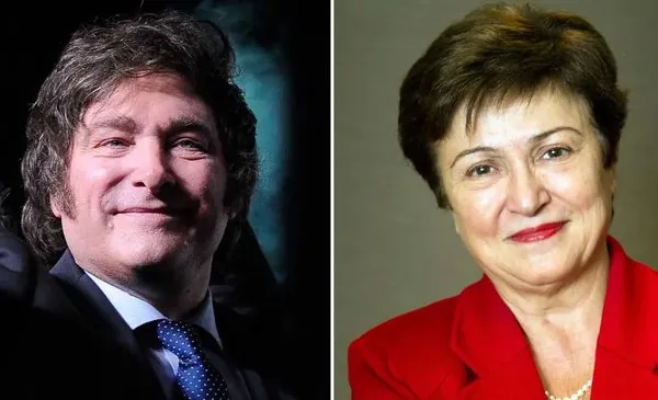 javier-milei-kristalina-georgieva-jpg.