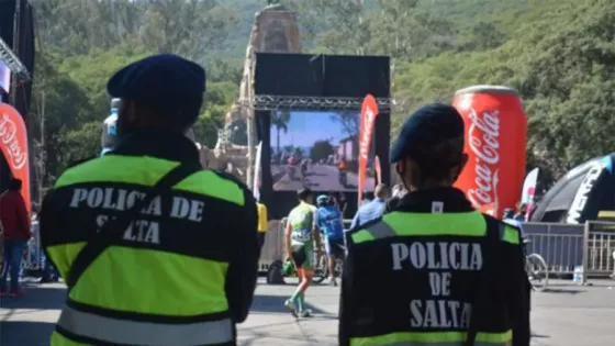 101386-cobertura-preventiva-de-seguridad-por-la-clasica-primera-de-mayo
