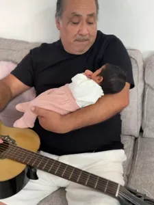 AQOisGNraYCvEaUTGCbUNyQfw0U1kRDs9K3SS52JzBJ4yDZRdl-iSKEJ3WOLtGvb4VB7x-5nwBM2G76fjqYkVrGwJsHgTlwSLSyR8kzgmw