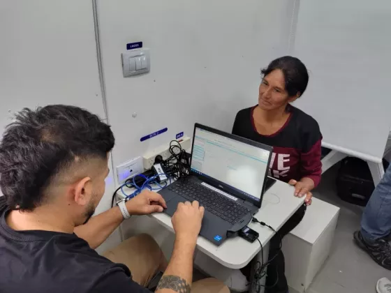 100658-hasta-el-viernes-se-realiza-un-operativo-de-identificacion-en-el-cic-del-barrio-solidaridad