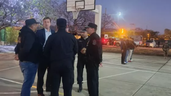 104549-allanamientos-y-detenciones-por-venta-de-droga-en-la-capital