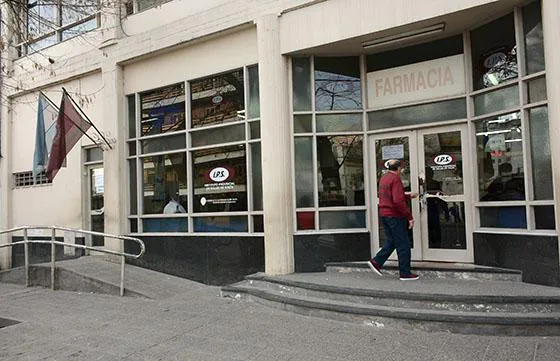 multimedia.miniatura.a57f54b46be3f63b.4661726d61636961204950535f6d696e6961747572612e6a7067