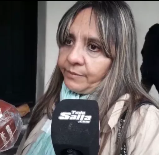 Captura de pantalla (25)