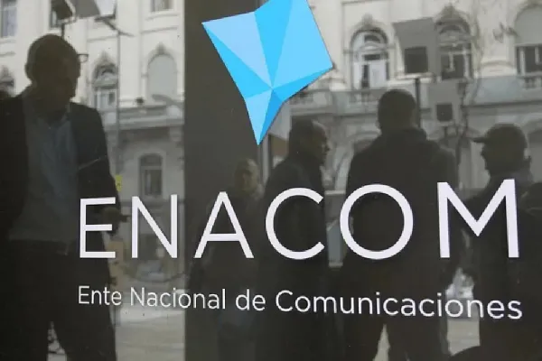 600x400_gobierno-nacional-ordeno-cierre-todas-sucursales-enacom-1028965-200319
