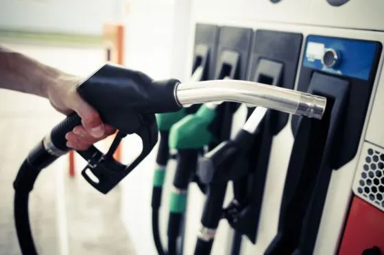92584-faltante-de-combustibles-se-espera-su-normalizacion-en-salta-este-fin-de-semana