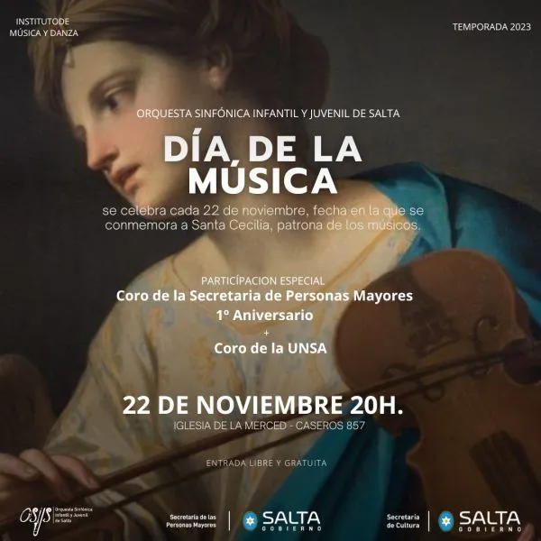 93004-celebracion-libre-y-gratuita-por-el-dia-de-la-musica