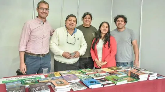 97184-artesanos-y-autores-saltenios-expusieron-sus-obras-de-potencia-oran