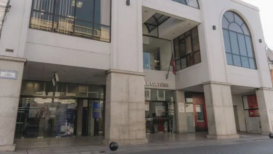 95067-inaugura-la-muestra-fotografica-atravesados-por-la-guerra-en-la-casa-de-la-cultura