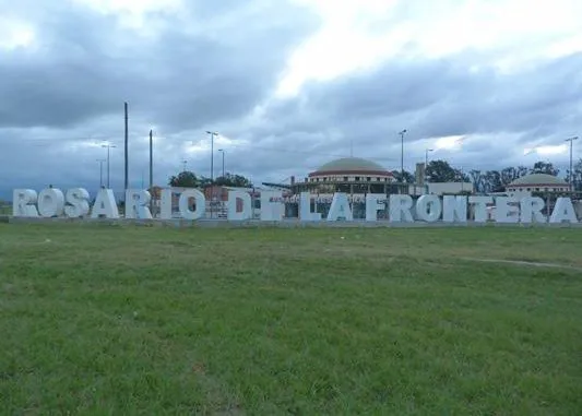 rosario-de-la-frontera