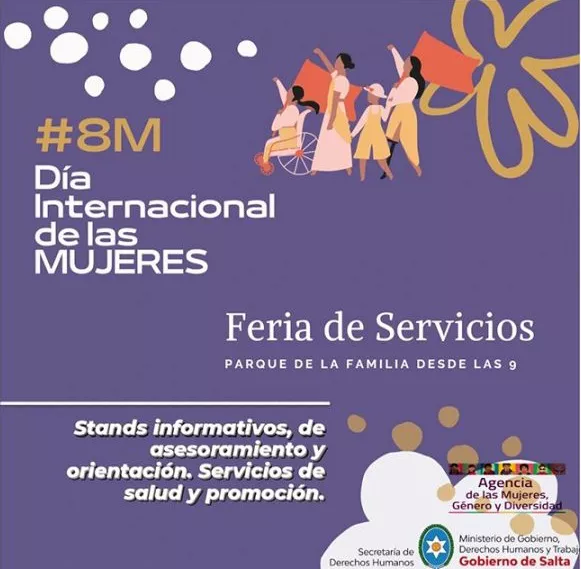 81006-maniana-se-realizara-una-feria-de-servicios-para-la-promocion-de-derechos