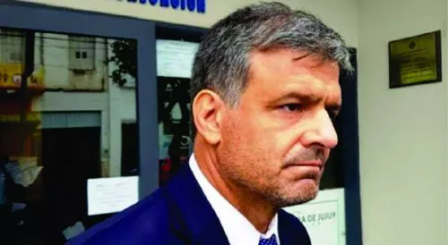 71957-embargan-cuentas-de-la-unsa-por-8370896-por-el-reclamo-del-ex-rector-victor-claros