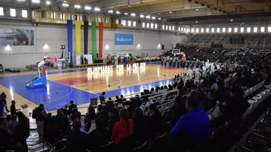 104291-comenzaron-las-olimpiadas-por-la-paz