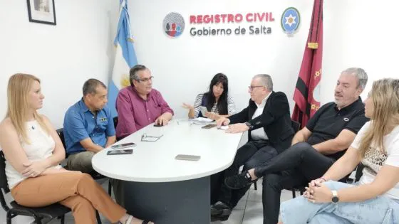 98413-el-registro-civil-y-el-pami-realizaran-un-trabajo-conjunto-para-optimizar-la-atencion-a-los-adultos-mayores