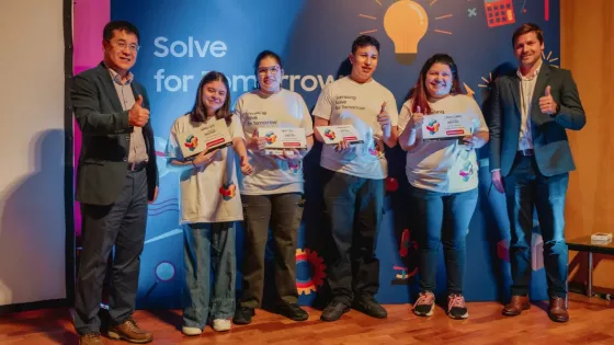 101994-alumnos-de-secundaria-podran-participar-de-un-concurso-de-samsung-en-salta