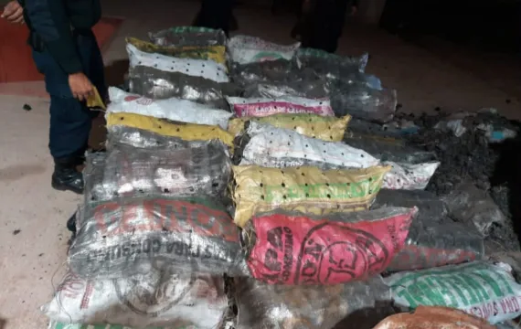 Captura-de-pantalla-2024-05-13-105242