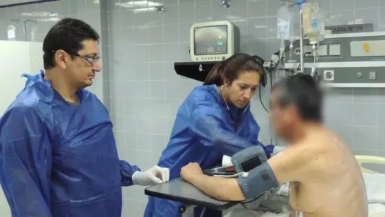 80041-desde-el-lunes-inscribiran-a-postulantes-para-cargos-en-residencias-de-salud