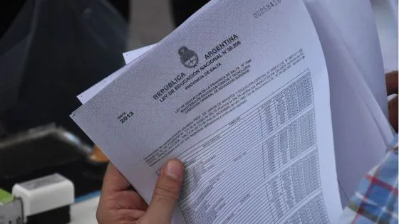 97218-advierten-sobre-capacitaciones-no-aprobadas-por-el-ministerio-de-educacion