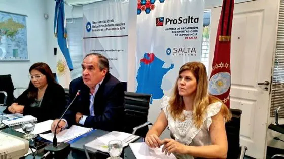 95033-salta-profundiza-la-cooperacion-internacional-con-italia