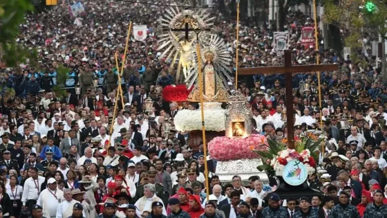 103879-celebracion-del-milagro-en-salta-miles-de-fieles-y-un-impacto-economico-de-mas-de-6700-millones