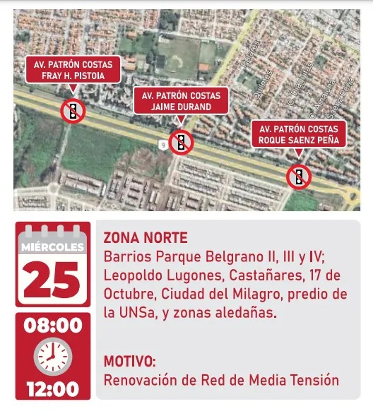 mapa-cortes-4 (2)