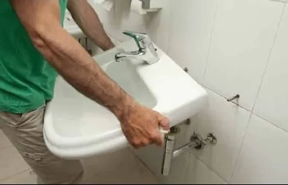 55a210_560bf48014184c1f86005e151246d81b~mv2