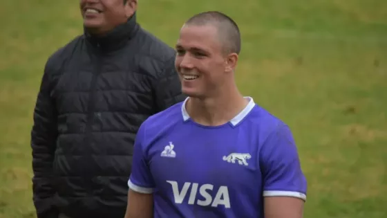 102765-el-saltenio-benjamin-elizalde-sera-titular-en-el-partido-de-los-pumas-ante-uruguay